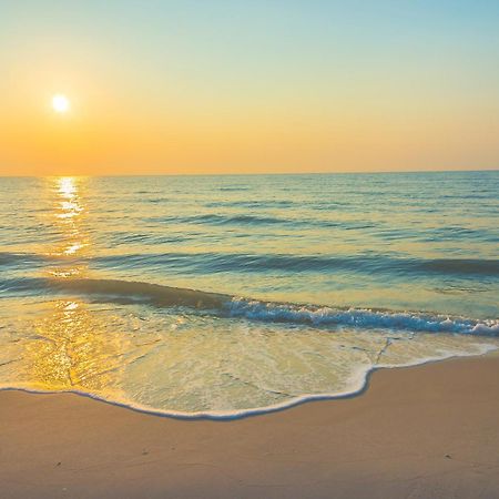 Los Caballos Vip Playa Levante Benidorm Dış mekan fotoğraf
